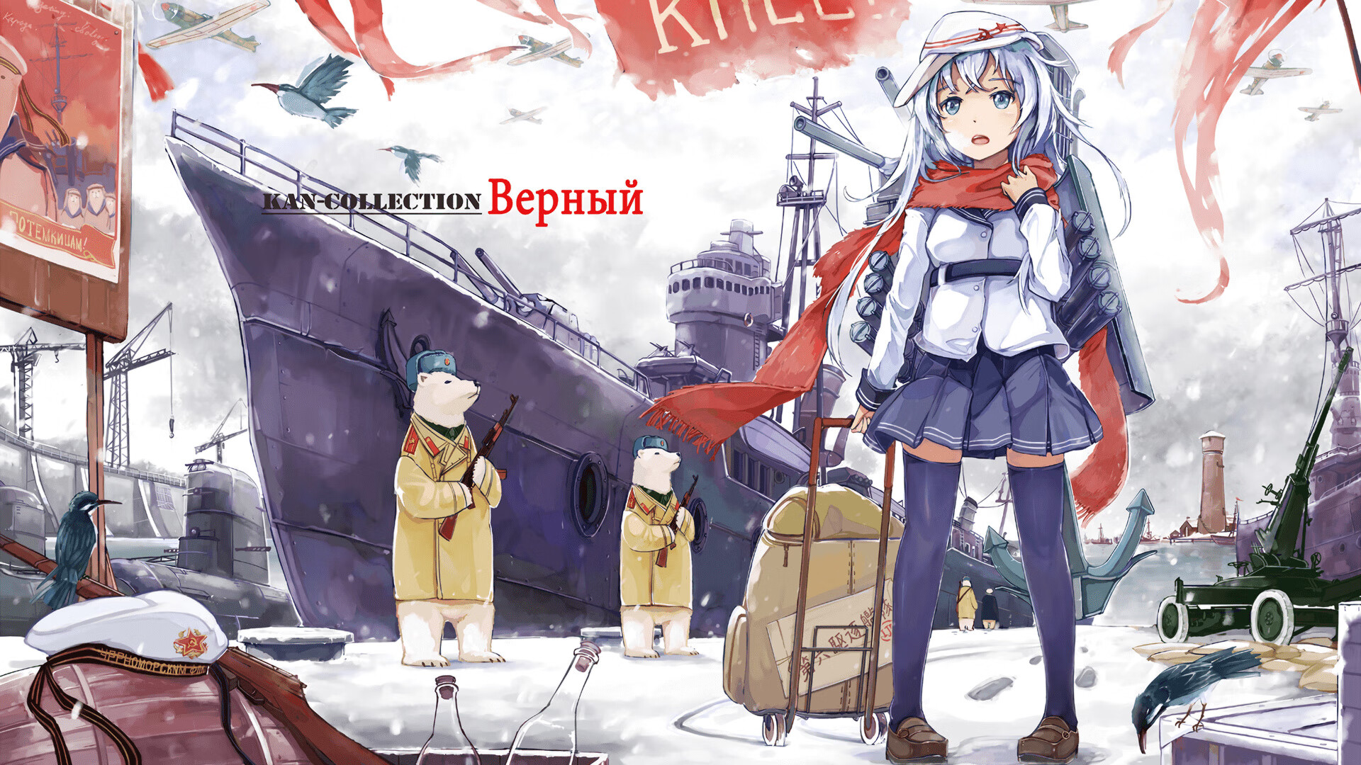 开云体育-奥运周期中的意外试金石，山西队轻取鹈鹕背后的关键战启示