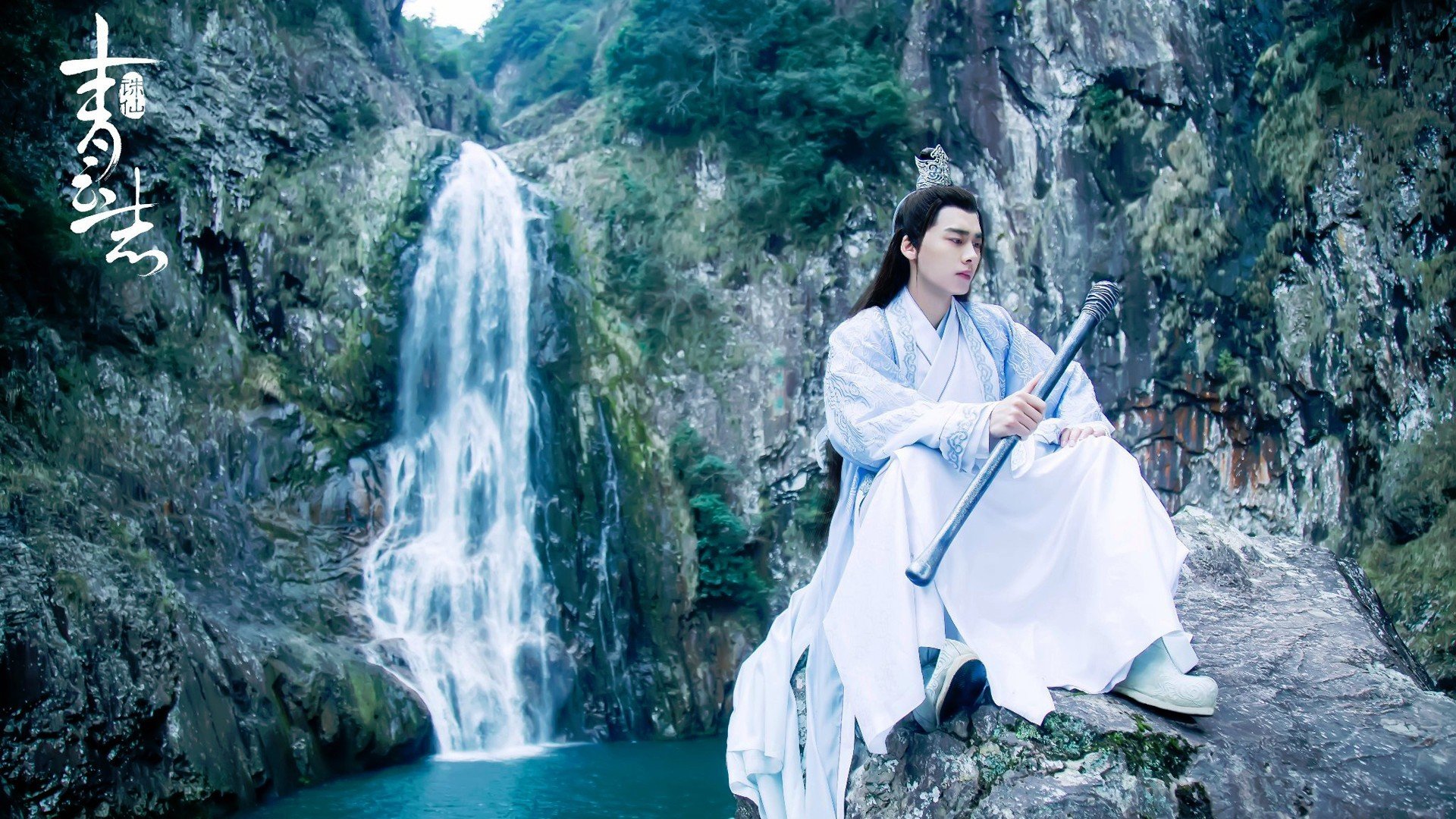 开云体育官网-铁骑陷落太行山，范弗利特导演以下克上的防守绞杀战