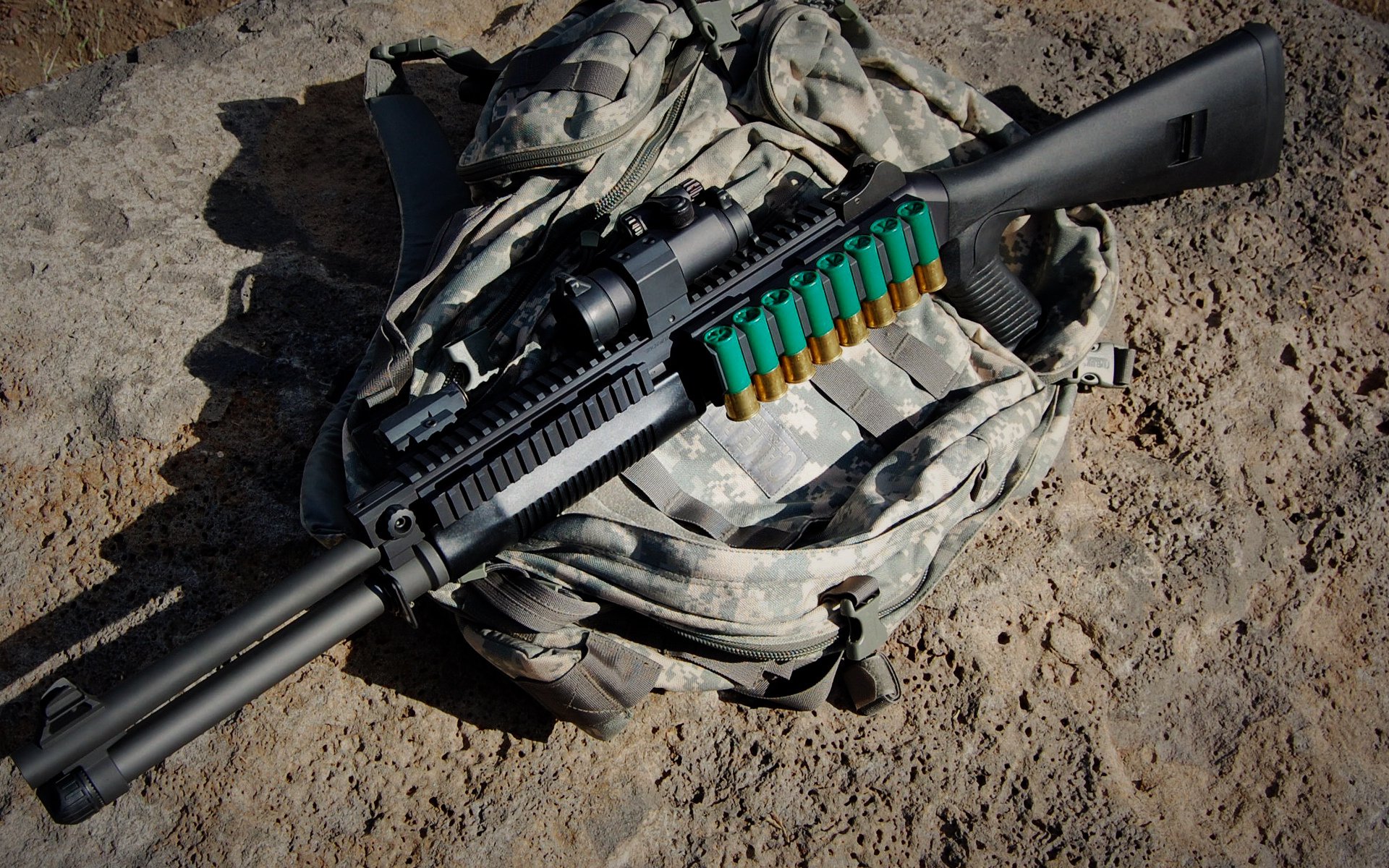 双星闪耀，广东队横扫雄鹿，保罗主宰欧冠半决赛