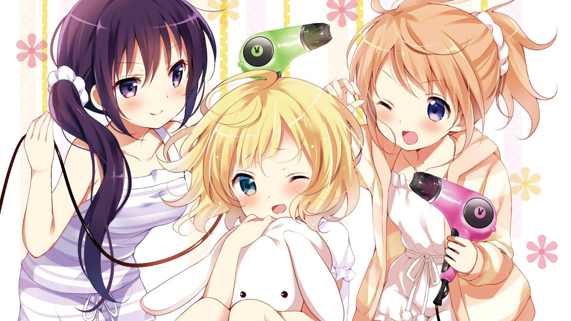 风暴之眼，布雷默如何成为意甲焦点之夜的节拍器