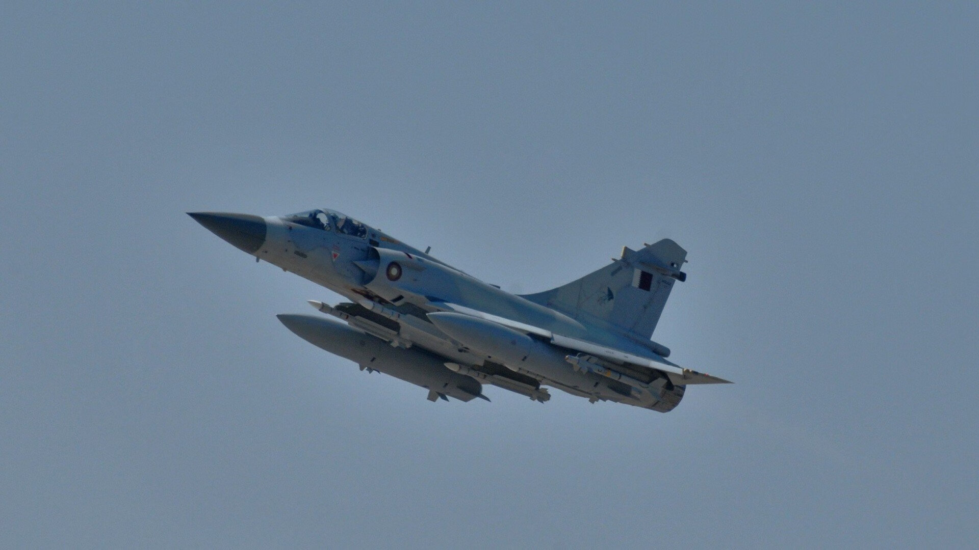 开云体育平台APP-全世界的终点线，当F1冠军争夺在阿坎吉的脚尖定格