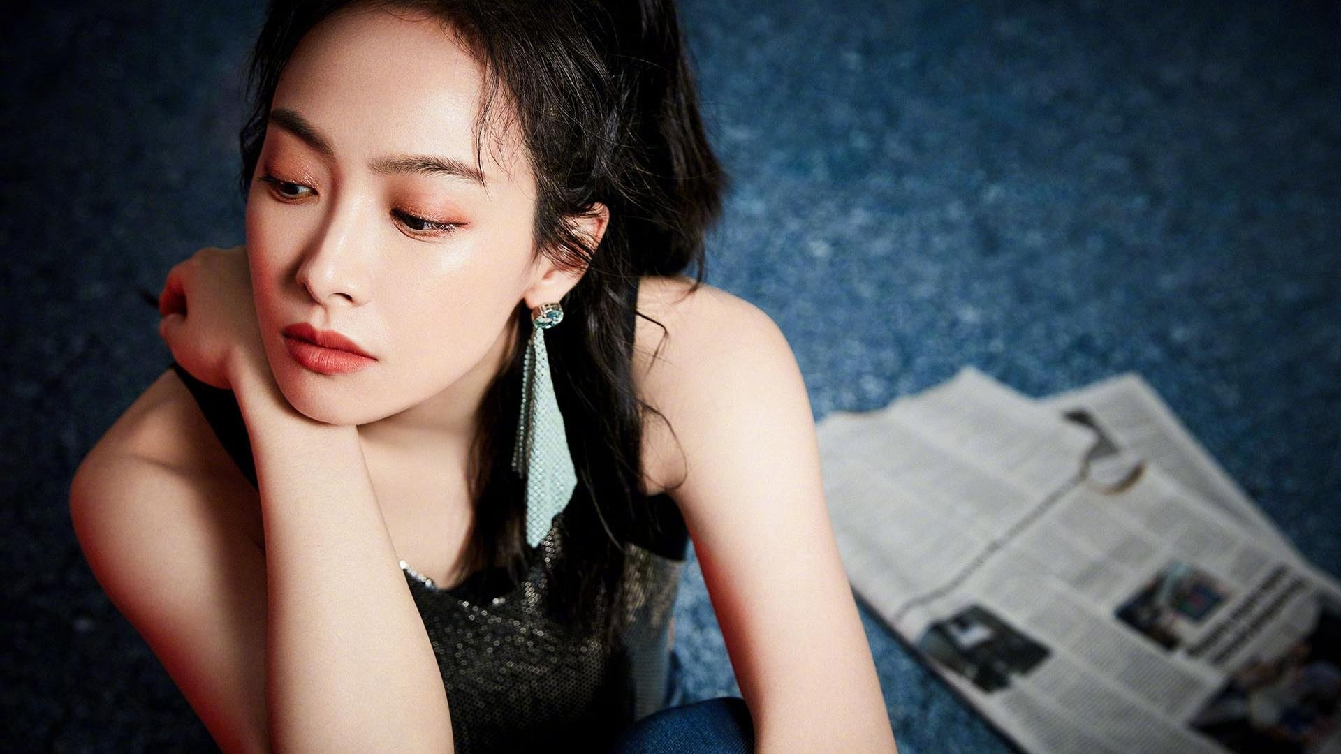 数据圣殿与血肉祭坛，当基米希的理性之光，照亮摩洛哥的野性征途