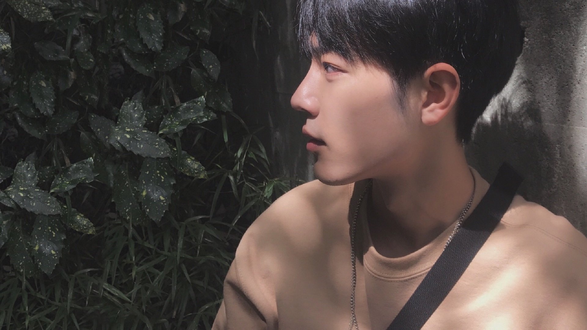 开云平台-篮球之夜的双重奇迹，浙江队打穿辽宁队与杰伦格林的生涯之夜