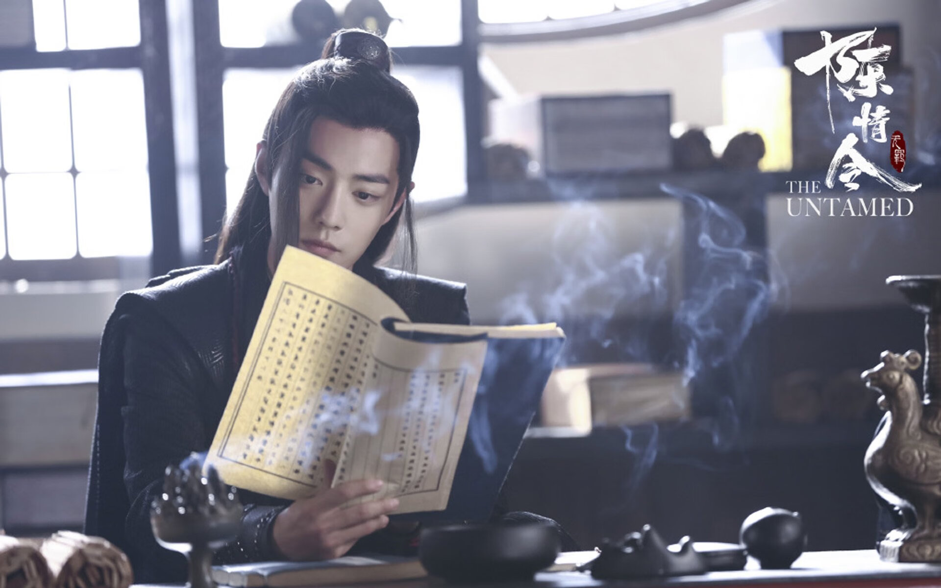 开云-关键先生的生死线，小贾伦用三记三分球击溃新疆防线