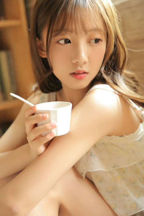 极速平行线，当F1街道赛弯道攻防，遇见多特蒙德闪电一击