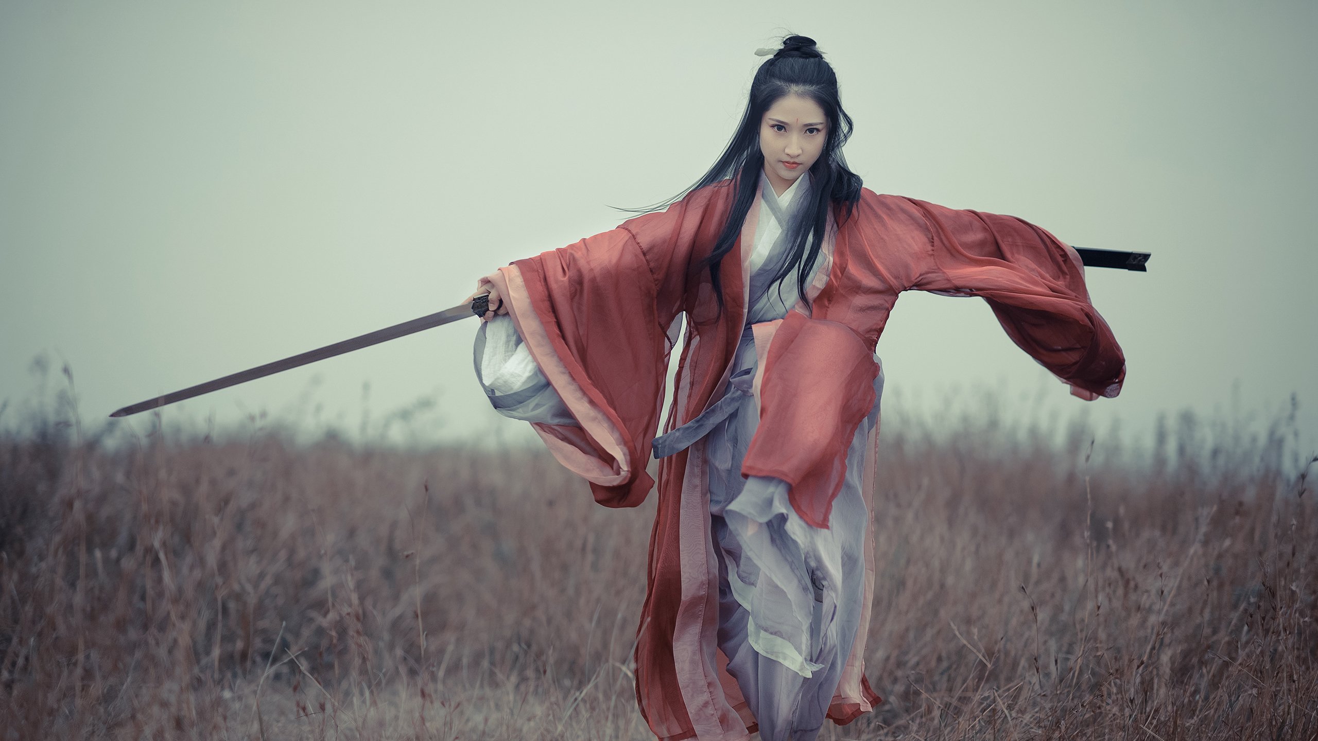 开云体育登录-铁卫闪光撕裂铁壁，南美风暴席卷阿诺埃塔