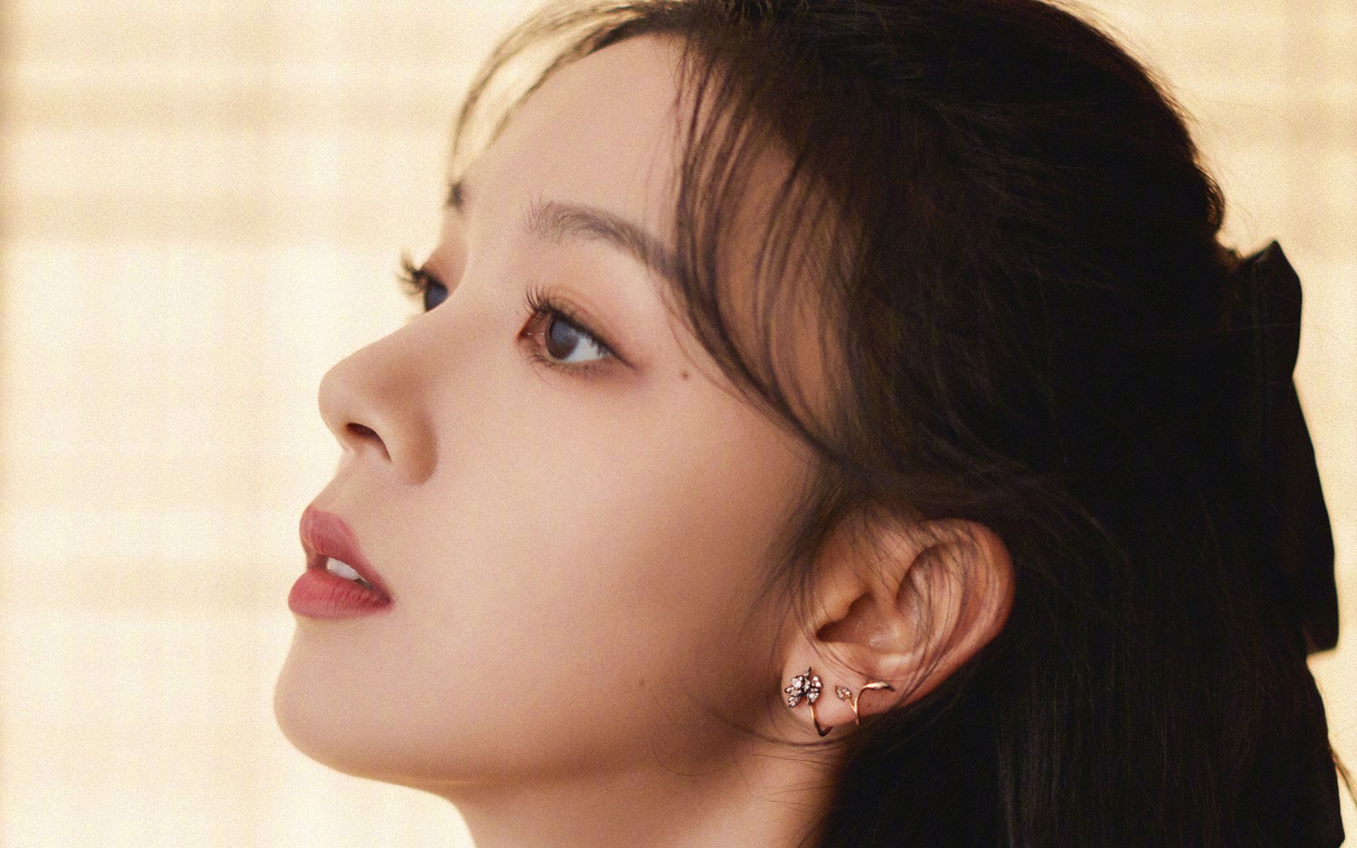 开云体育APP下载-绝境之王，马丁内利抢七夜独砍40分扛起全队