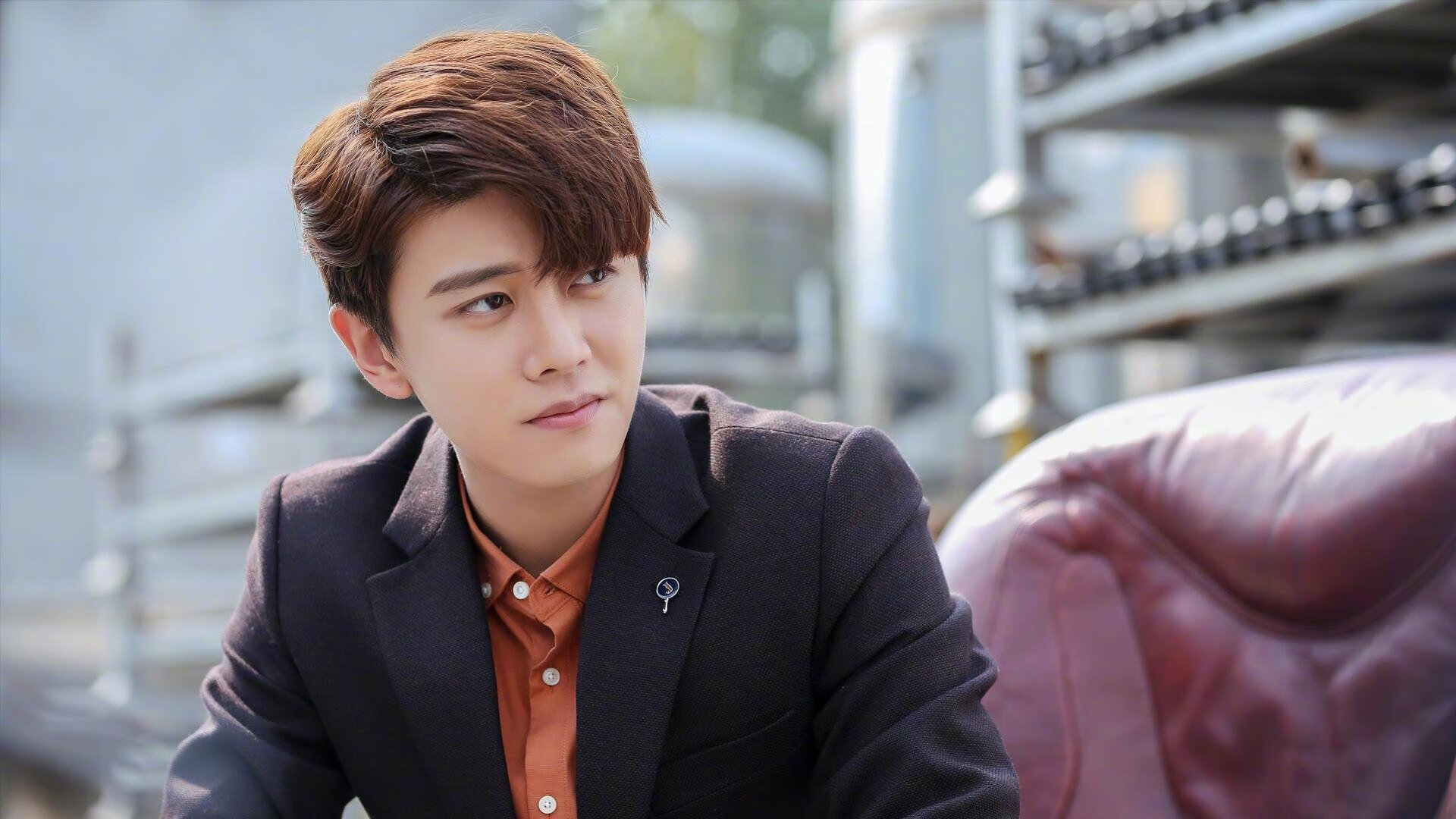 开云体育官网-扩展思维后拟定的标题