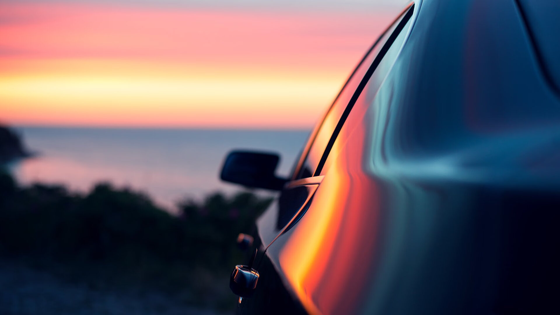 扩展思维后拟定的标题