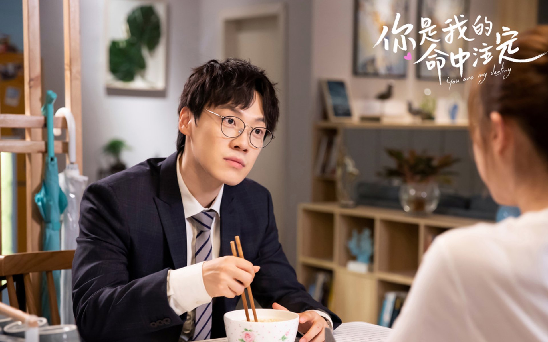 开云体育APP下载-小岛屿撼动欧洲巨人，当牙买加速胜遇上凯恩的大场面法则