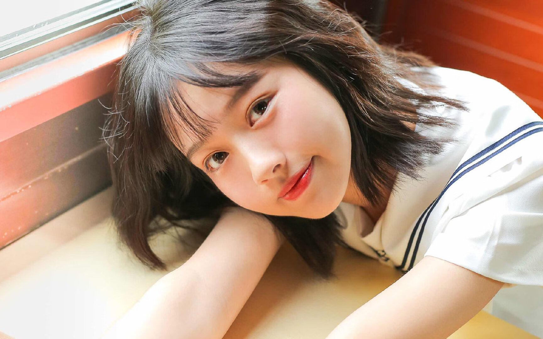 开云体育入口-铁血团队VS关键先生,尼日利亚完胜突尼斯,京多安如何改写比赛剧本?