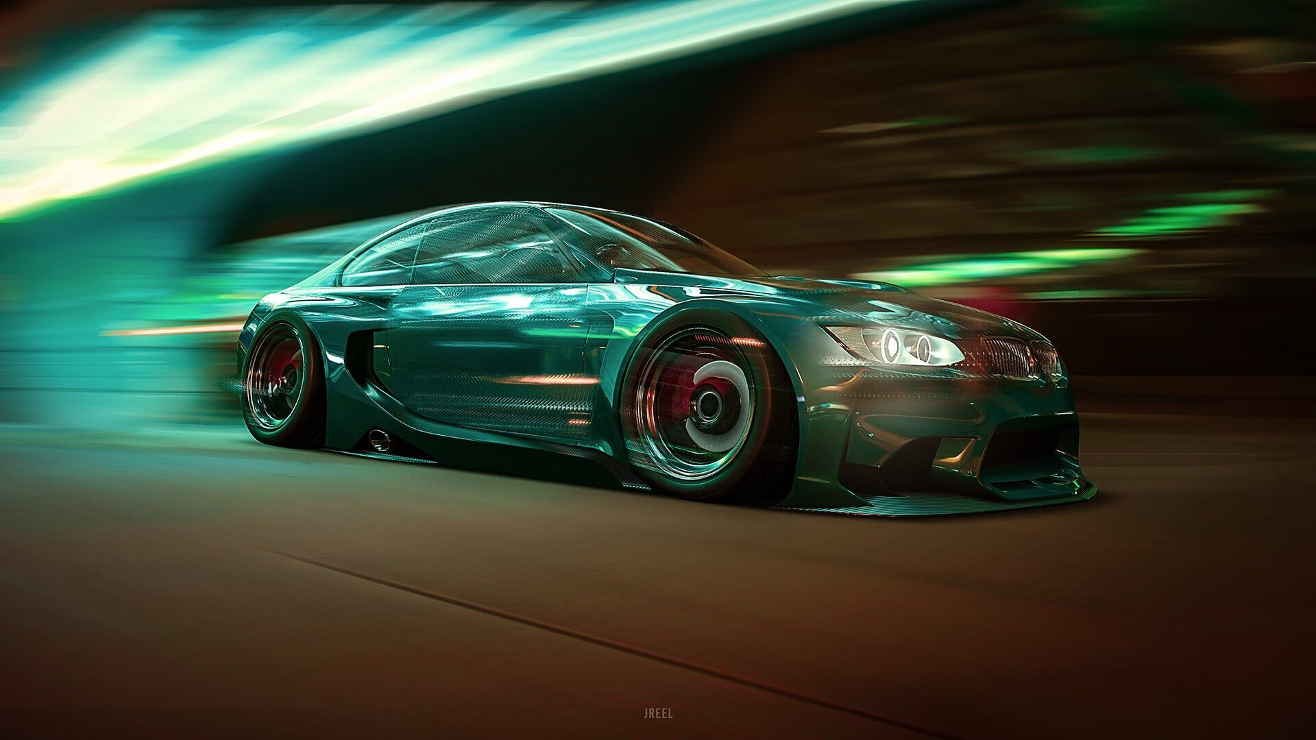 铁血团队VS关键先生，尼日利亚完胜突尼斯，京多安如何改写比赛剧本？