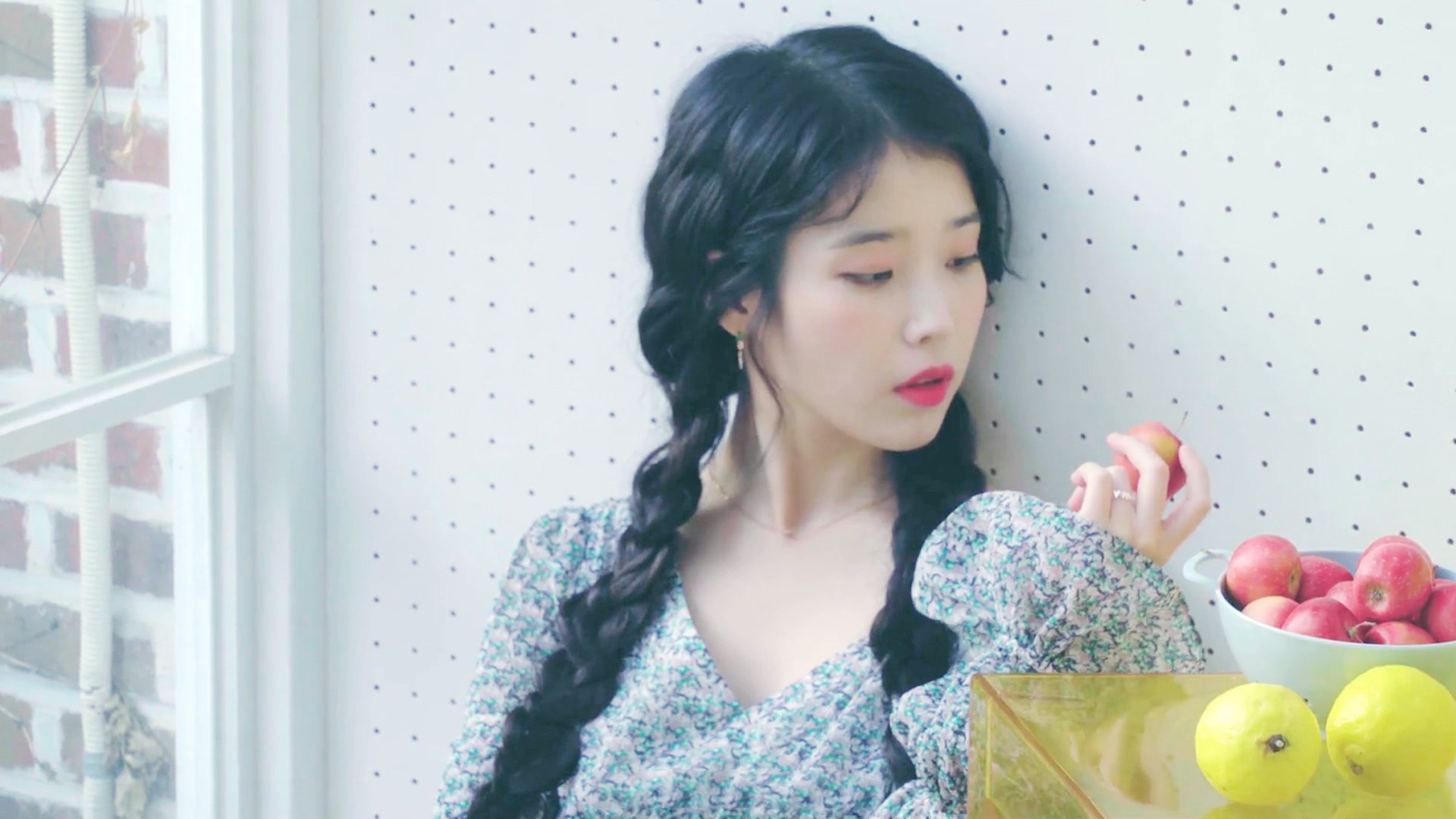 开云平台-他叫北京哈利伯顿,一记绝命三分背后的都市篮球信仰