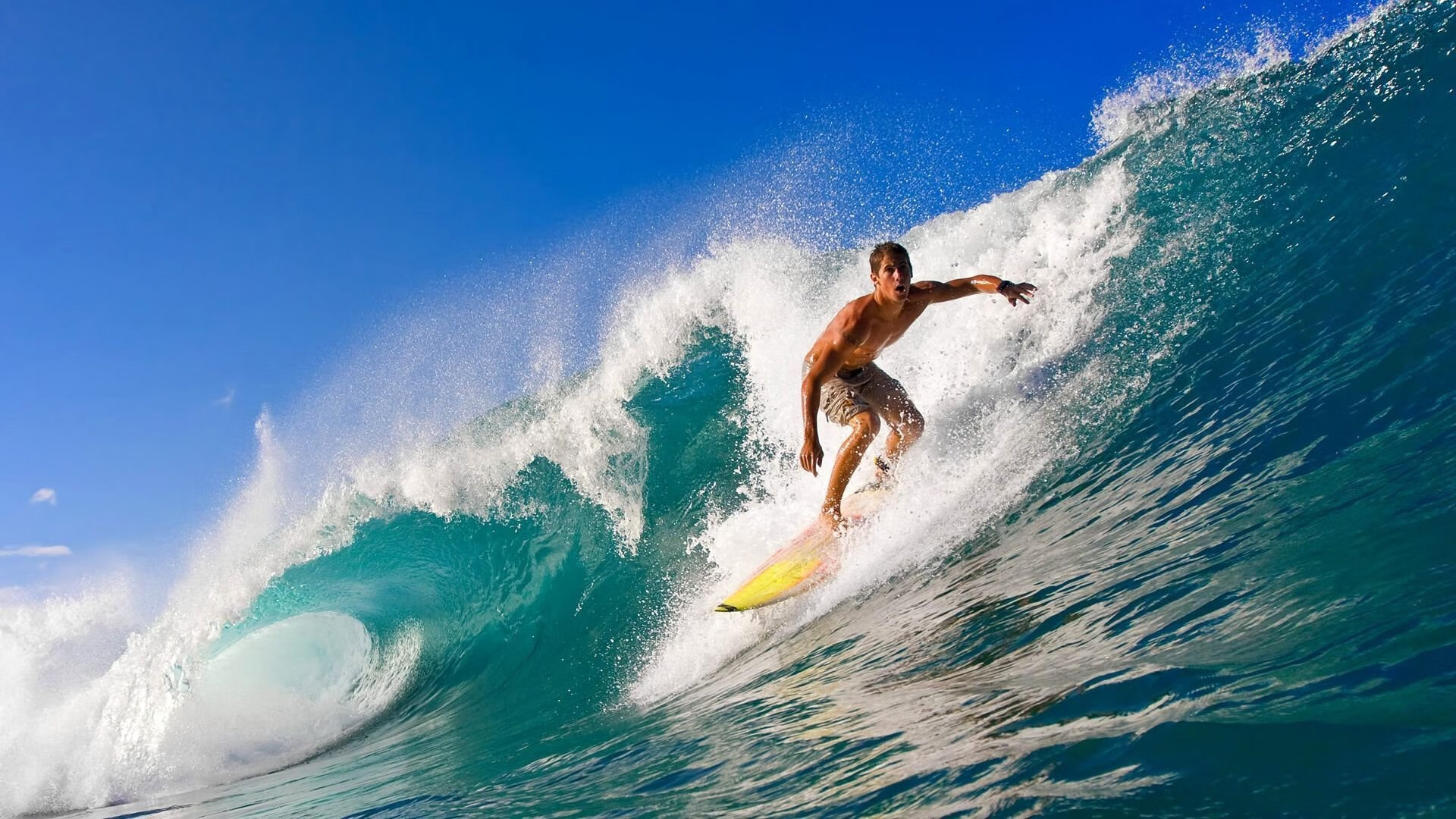 开云-窒息式防守的胜利,从东决关键战看西班牙如何强压皇马