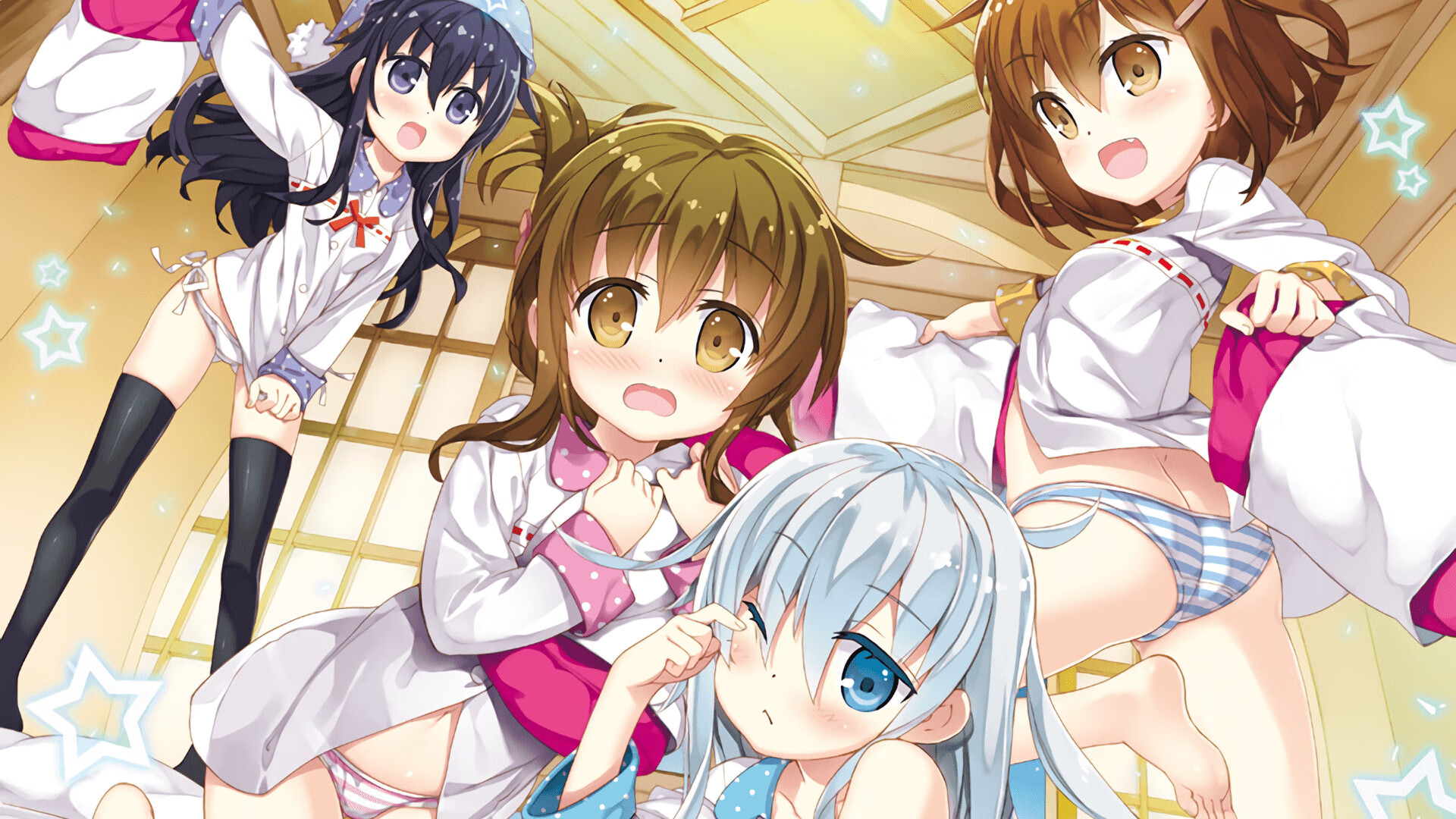 亚洲风暴席卷美加墨,久保建英接管世界杯,阿森纳式胜利击溃安哥拉