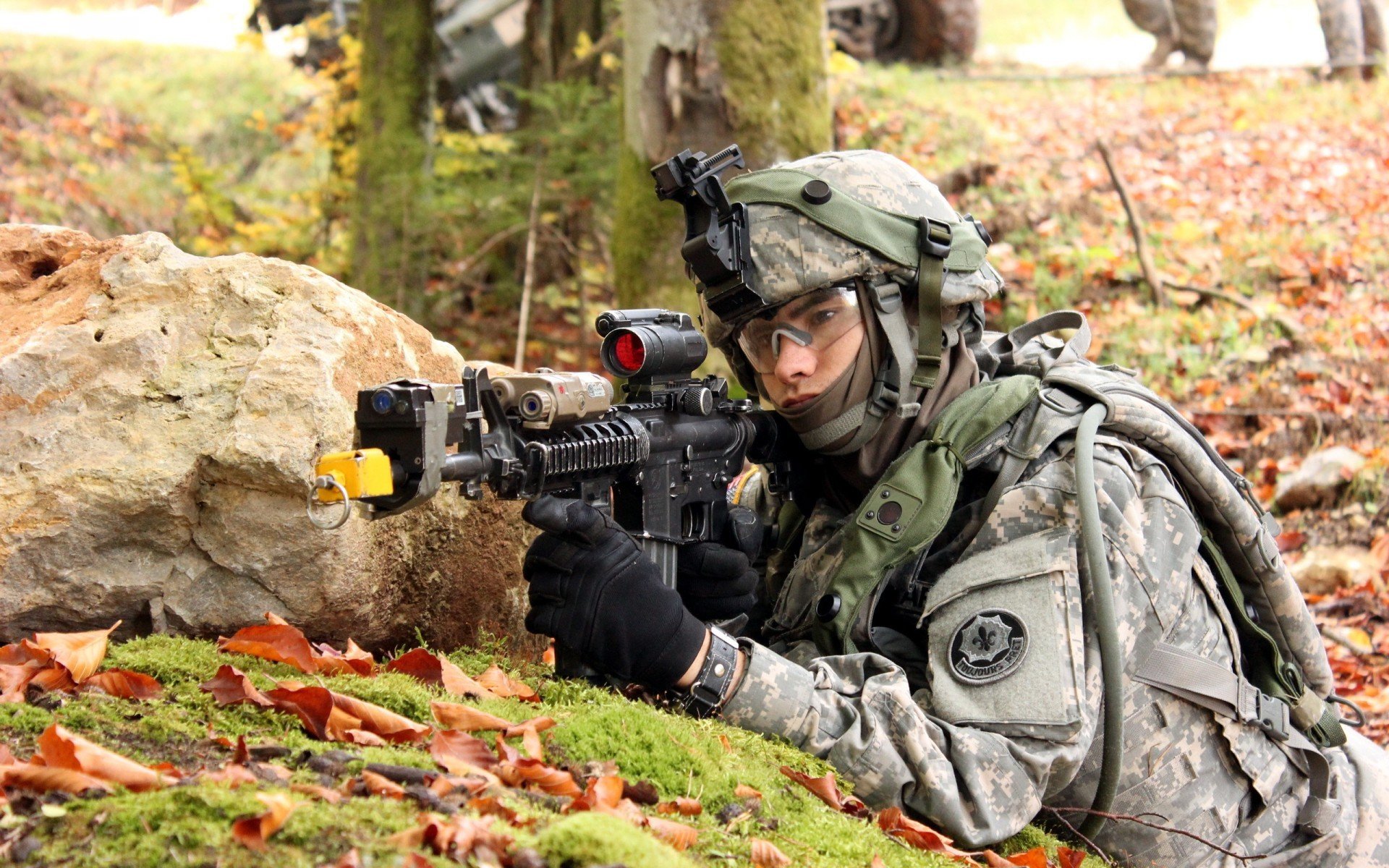 开云体育平台APP-神罚蓝月，伊布倒钩诛心，奥地利谱写欧冠最狂野童话