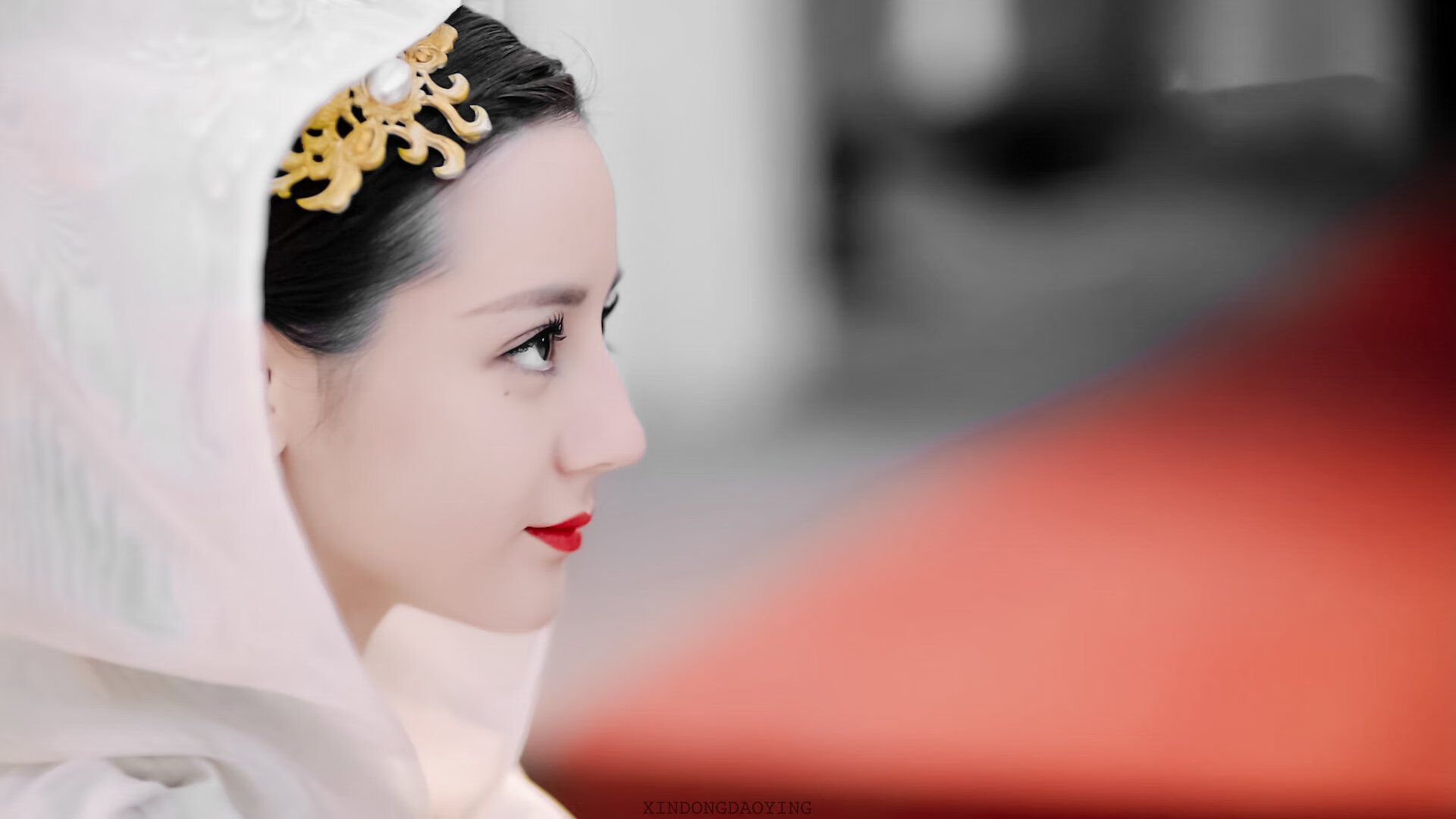 压哨绝杀的隐形引擎,基米希攻防转换艺术点亮巴黎之夜