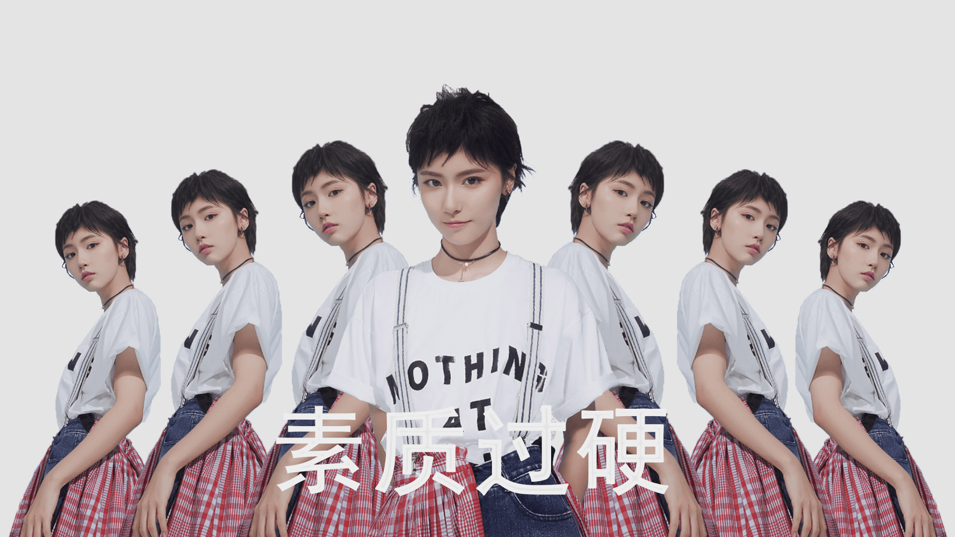 代码、旋律与绿茵的量子纠缠，当AC米兰的绝对节奏力克北境寒潮