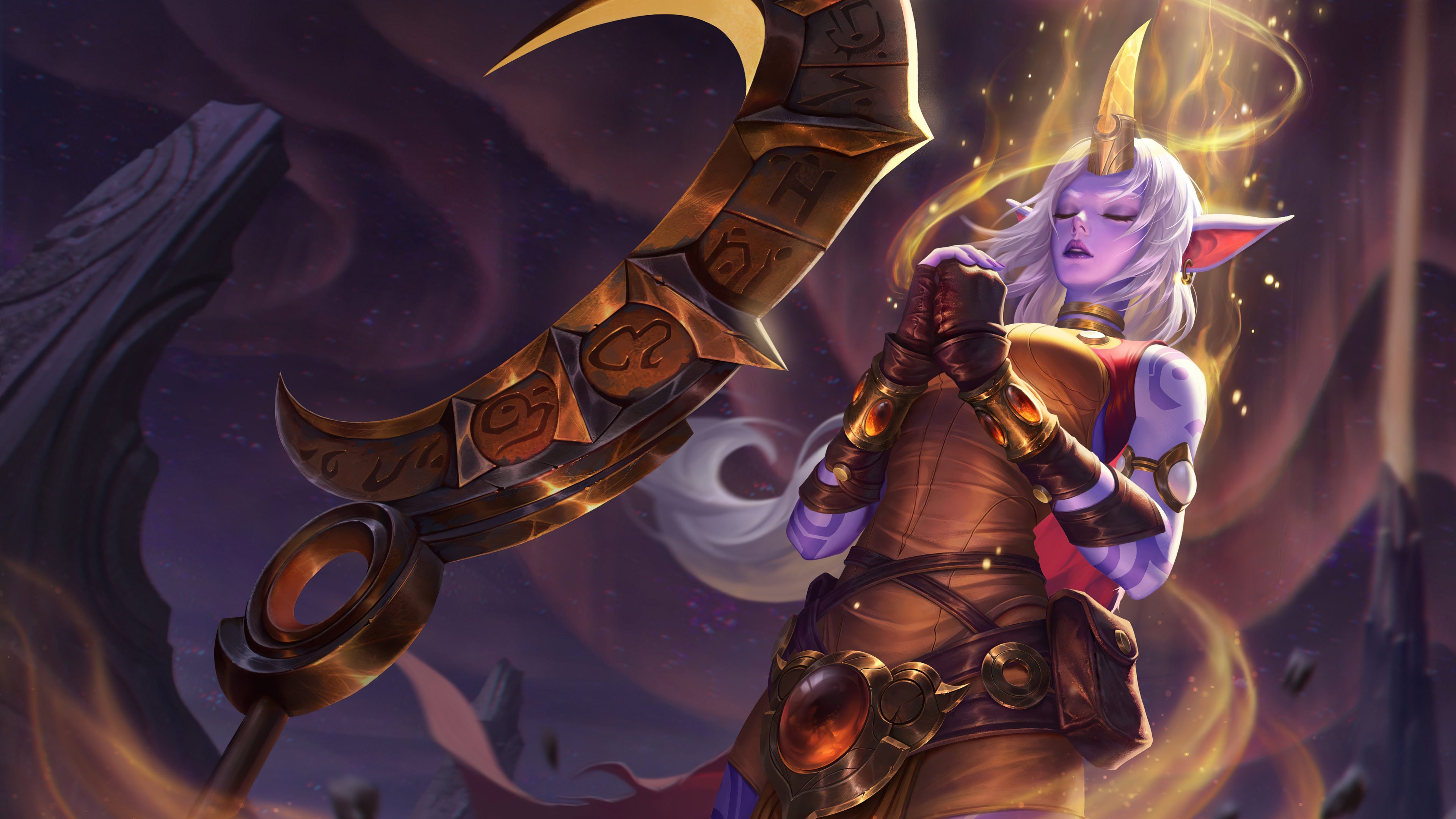 开云sport-詹姆斯的三位一体，篮网的青涩铺垫、马刺的淬火锤炼，与掌控之神的终极诞生