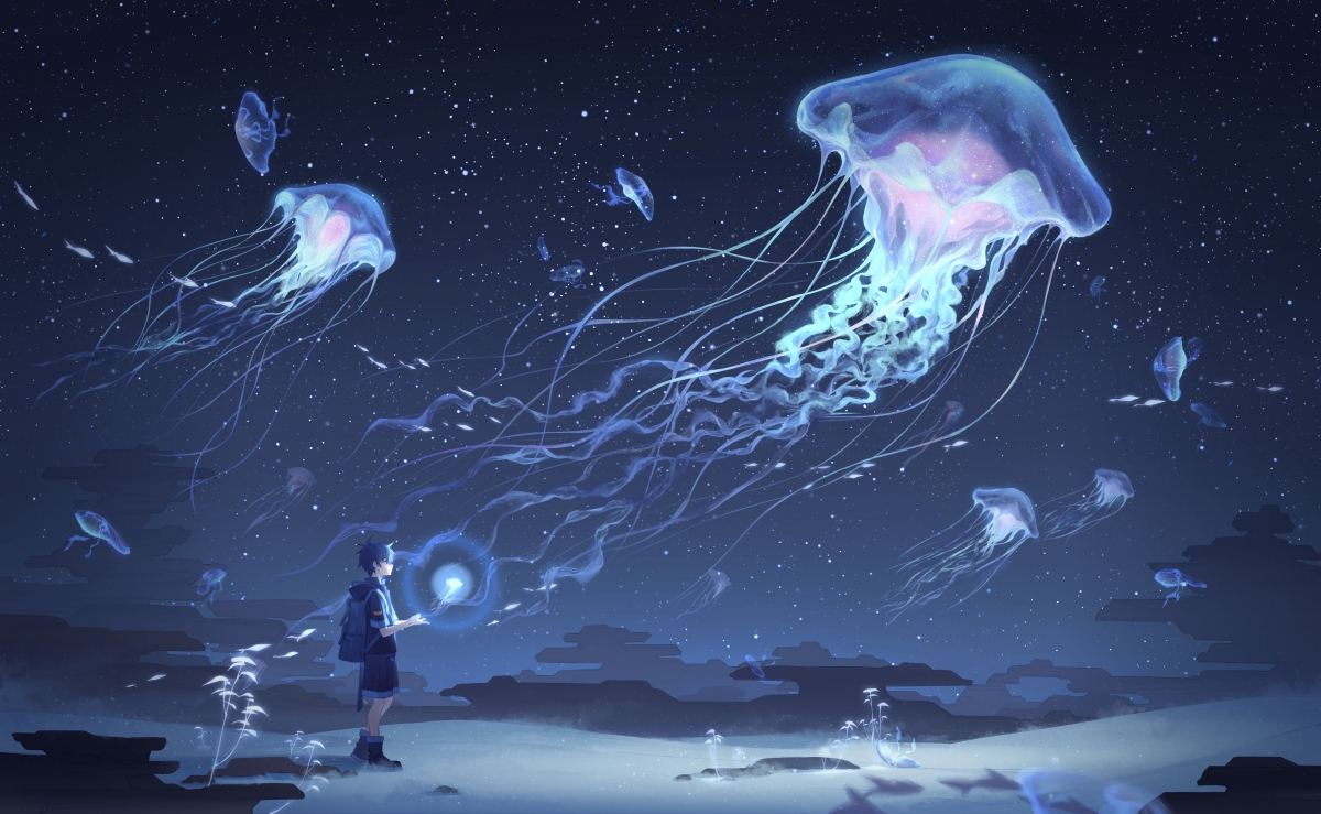 开云APP-让我们打破常规的体育报道框架，将一场虚构的、充满哲学意味的比赛，作为展示贝林厄姆个人英雄主义与天赋的绝妙舞台