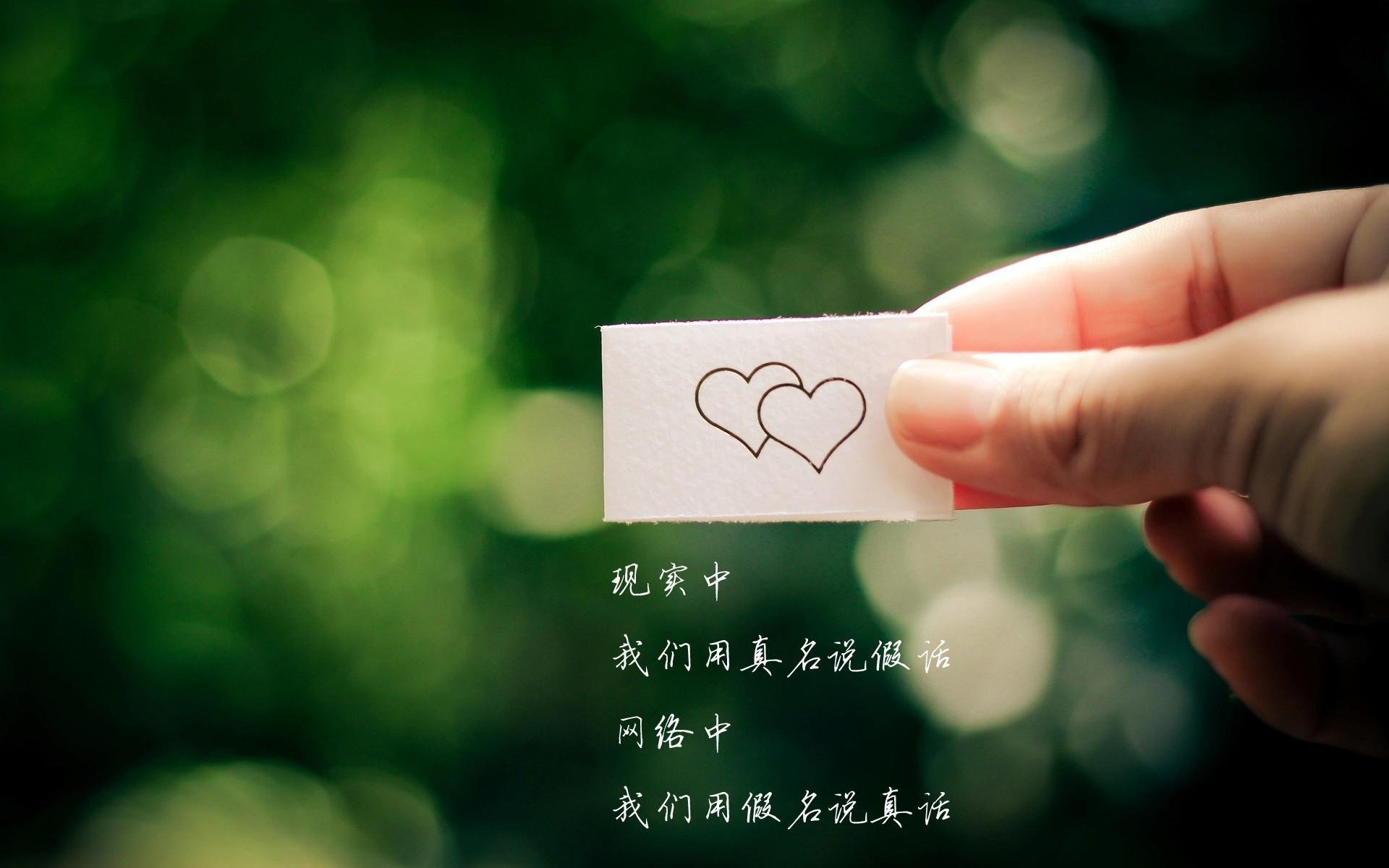 绿茵场的战术解码，贝蒂斯的稳与卢卡库的衡，一场值得写入教科书的胜利