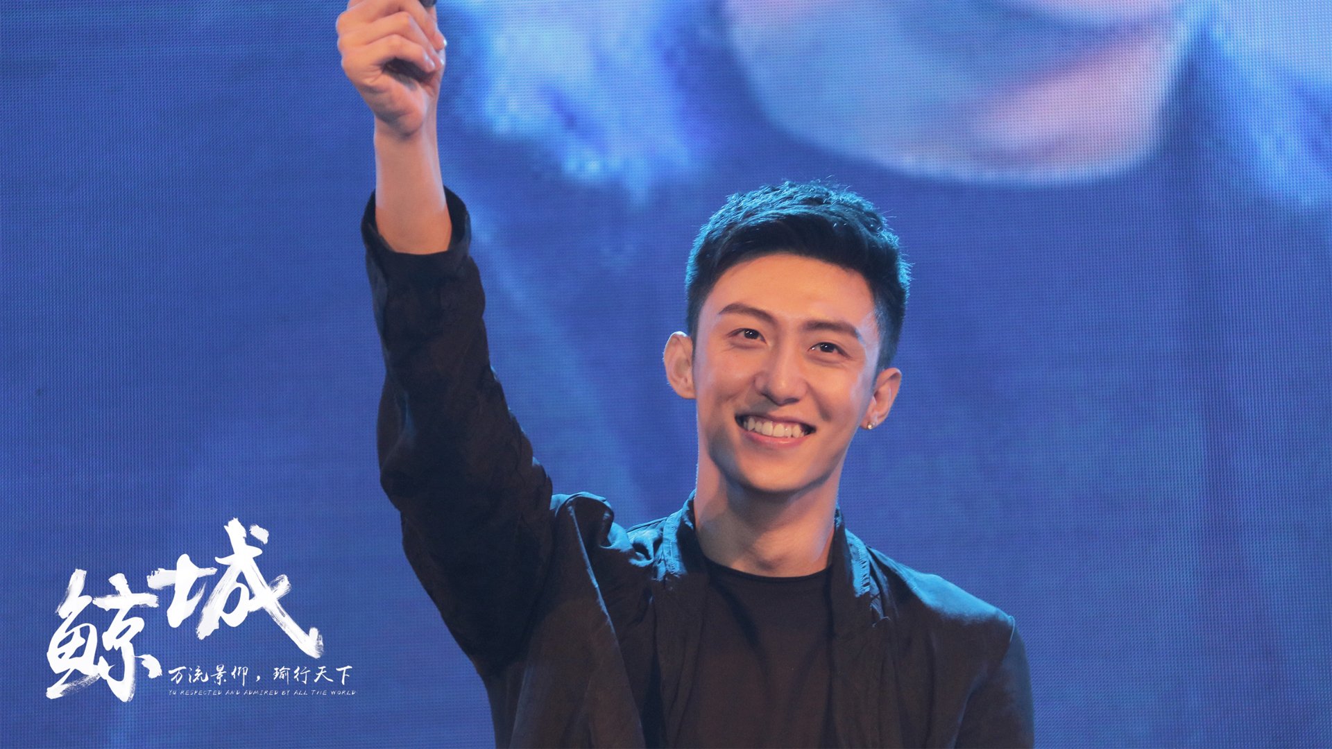 孤星耀世，2026世界杯巅峰对决，费利克斯独舞罗马尼亚完胜突尼斯