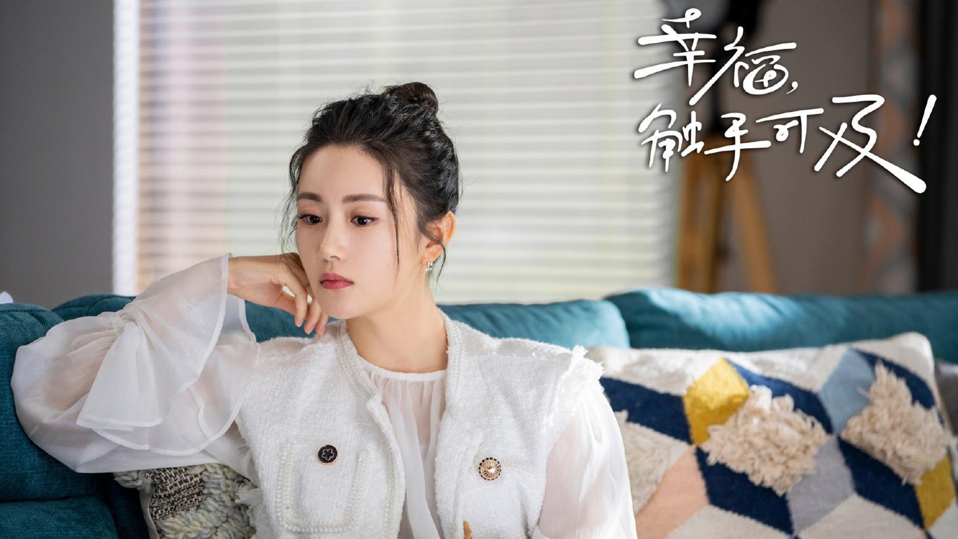2026世界杯H组生死战，匈牙利铁血逆转意大利，莱万领衔中场缔造奇迹之夜