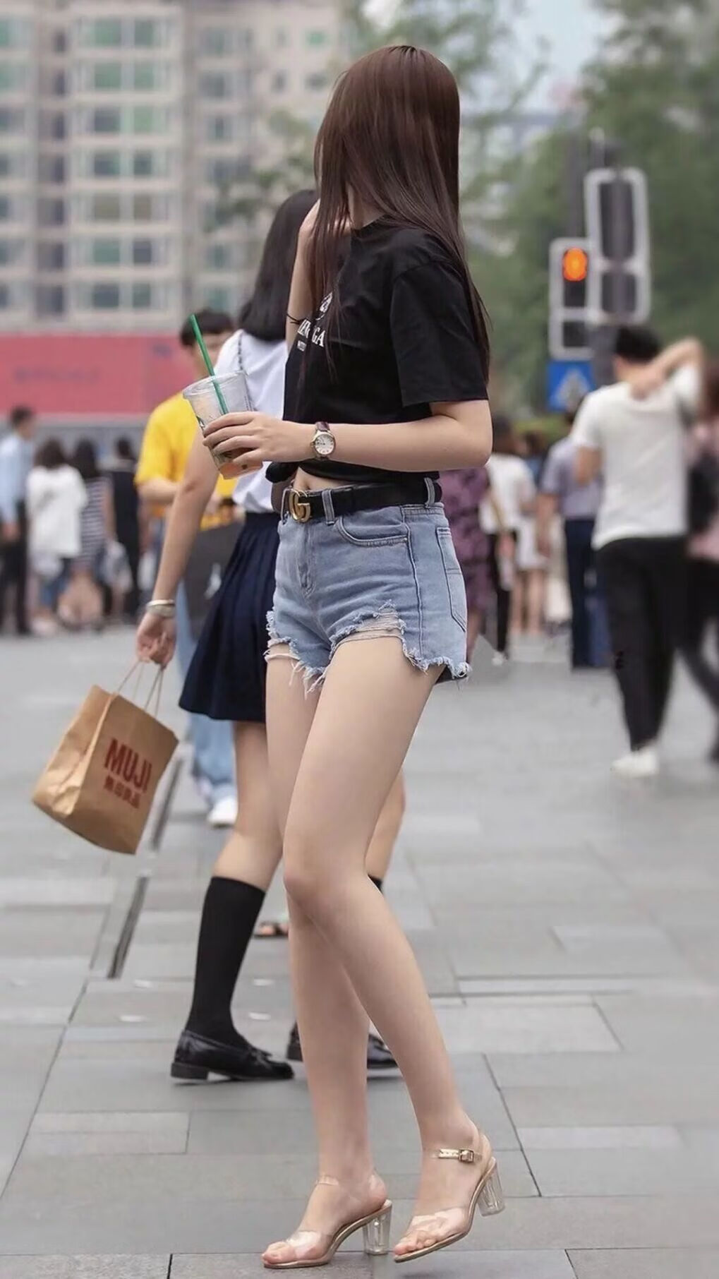 唯一的黄昏,当莫德里奇在2026年半决赛,让越南和韩国共同铭记