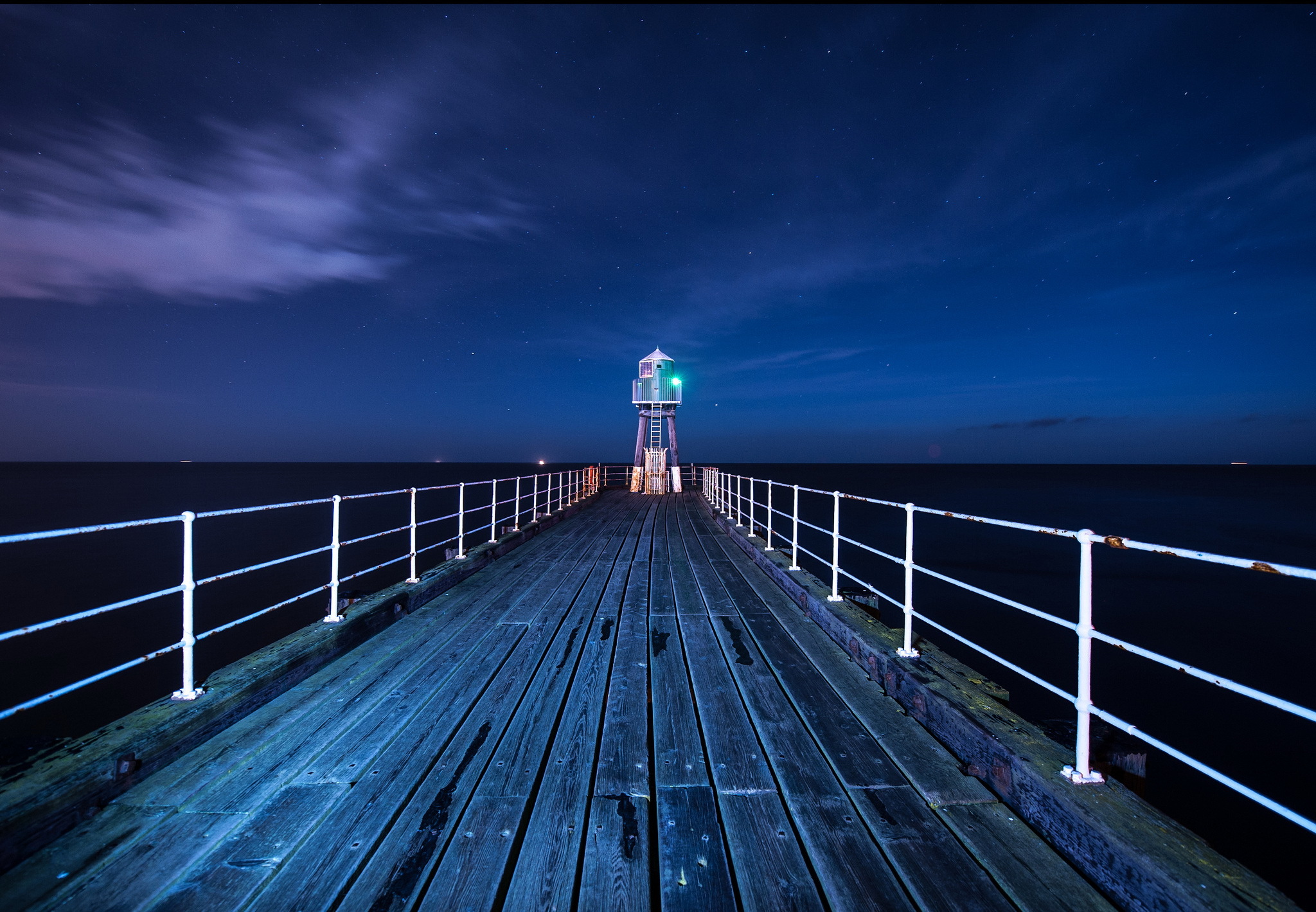 开云平台-2026世界杯焦点战,沙特碾压突尼斯,莱万领衔波兰默契制胜