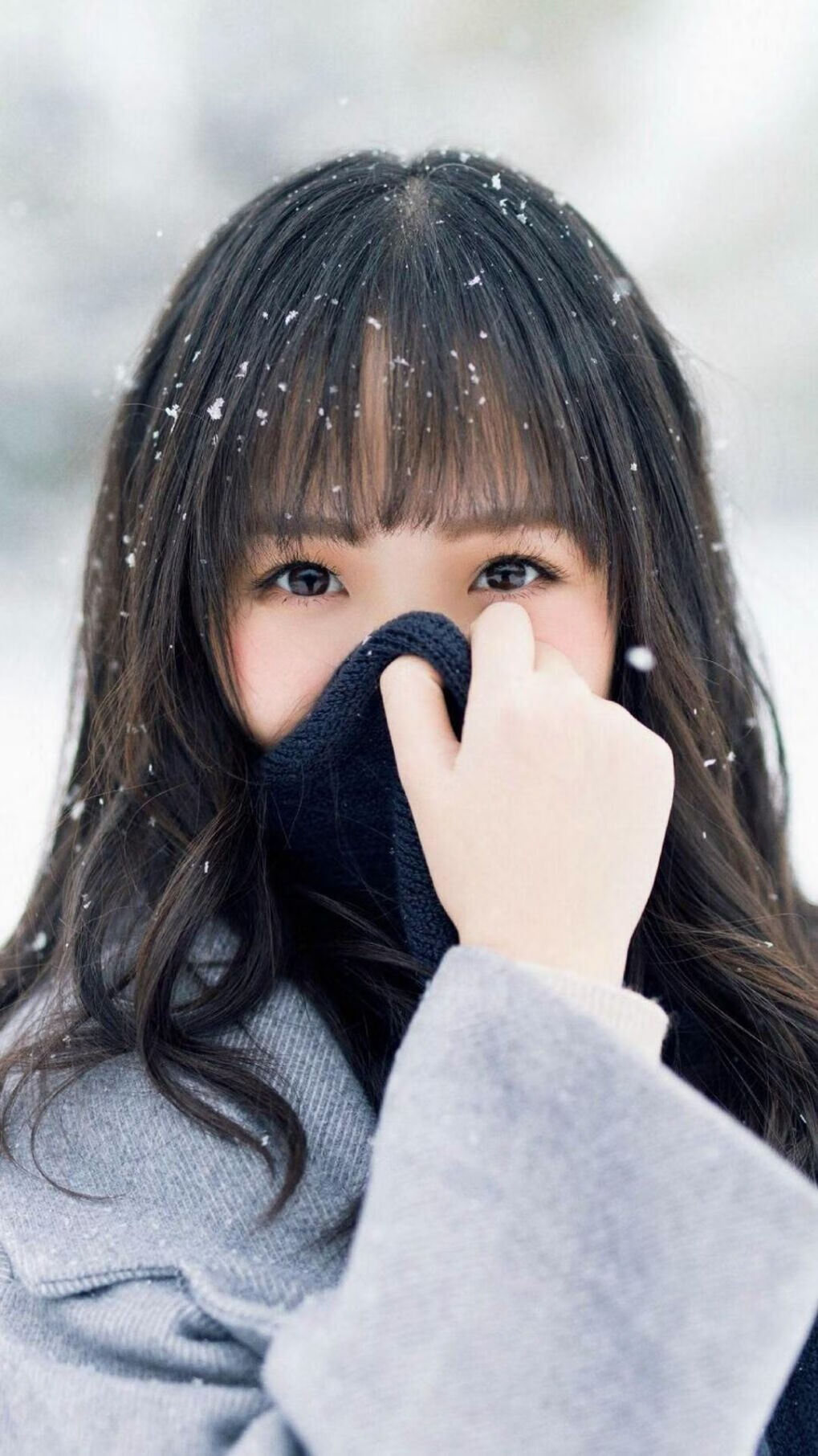 开云体育app-亚平宁之殇与太极虎的咆哮,2026世界杯H组那场被迪亚斯神迹书写的唯一对决