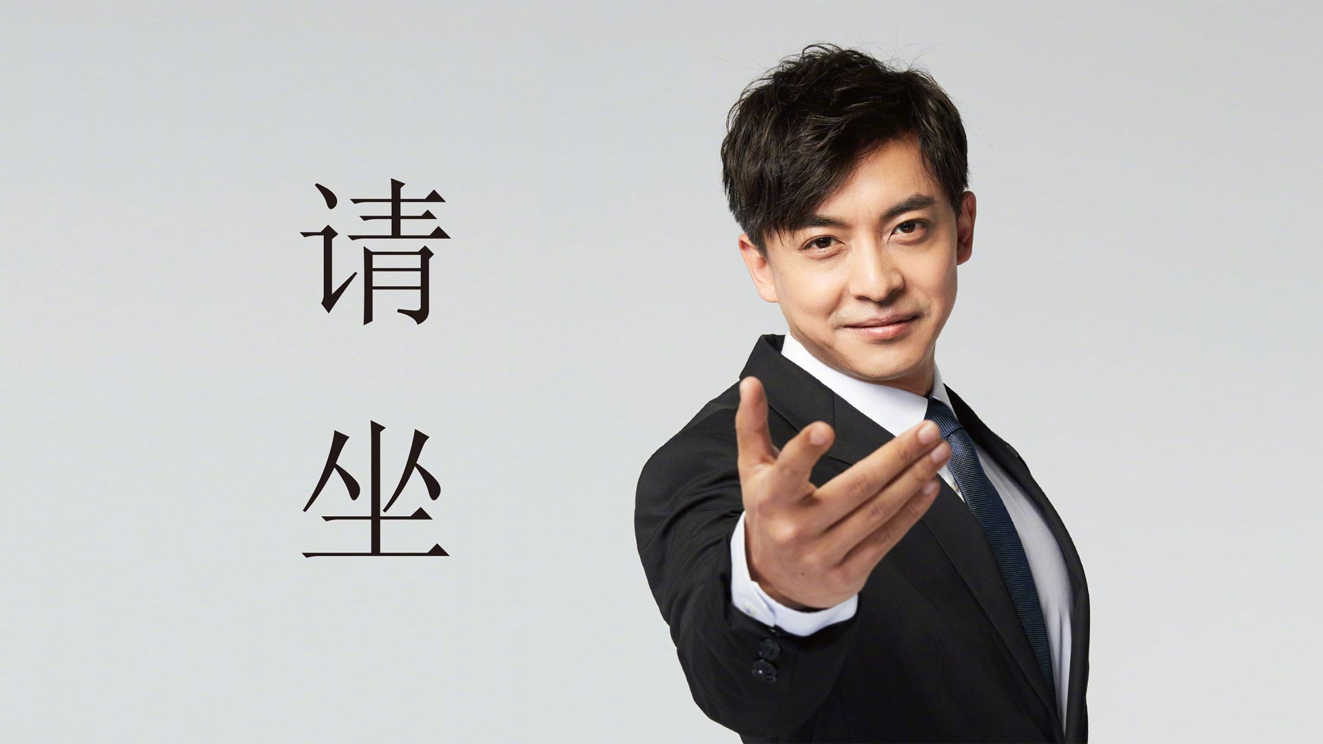 开云下载-哈兰德身披波兰战袍?2026世界杯G组唯一悖论,当命运交叉,天才改写国籍剧本
