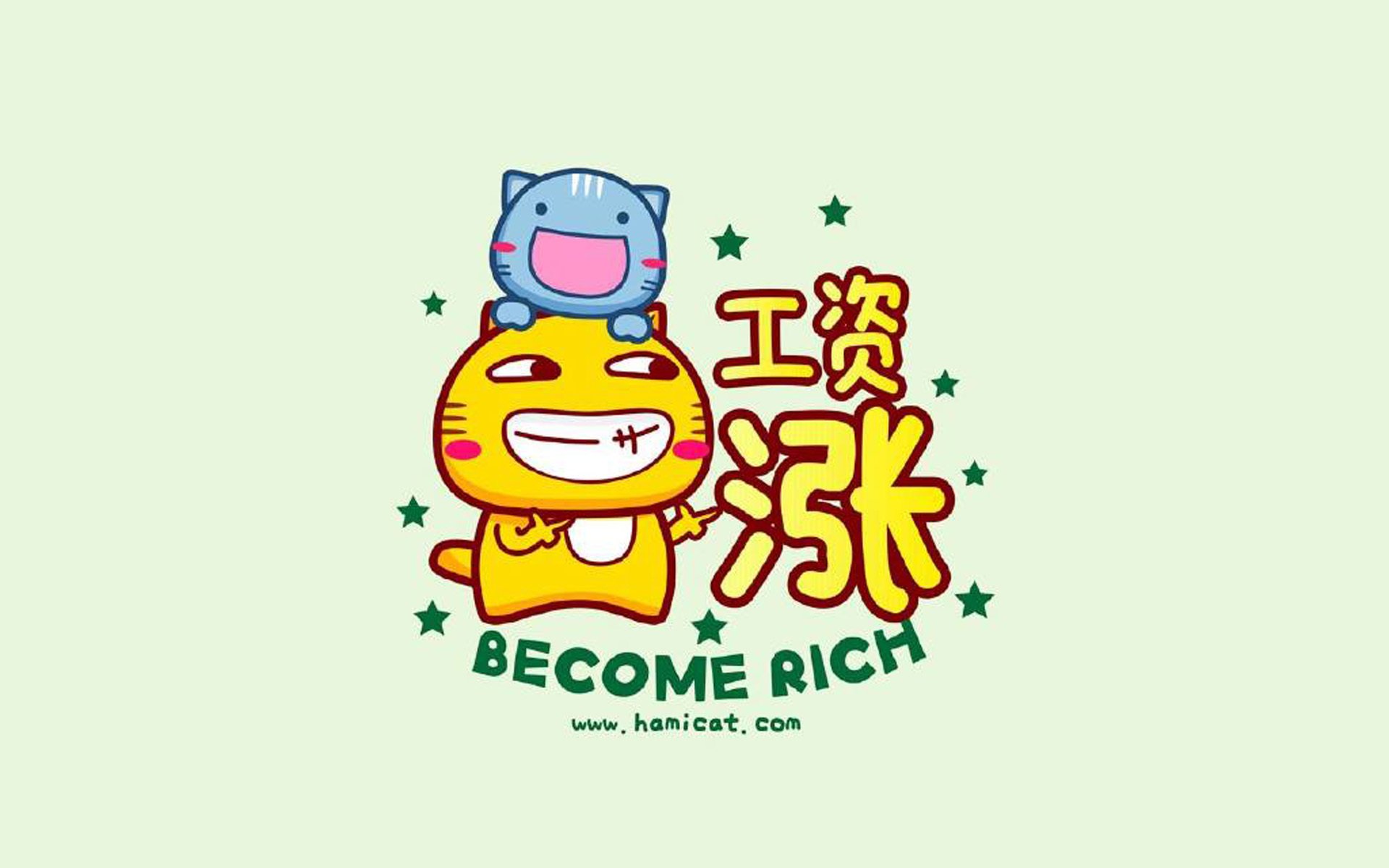 开云下载-沙漠之鹰撕碎黑马神话,塔雷米领衔阿联酋,2026世界杯D组关键战碾压哥斯达黎加