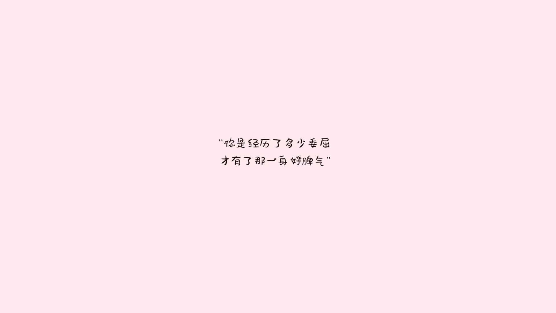唯一之战,奥斯梅恩的孤星闪耀,挪威与哥伦比亚的世界杯巅峰对决