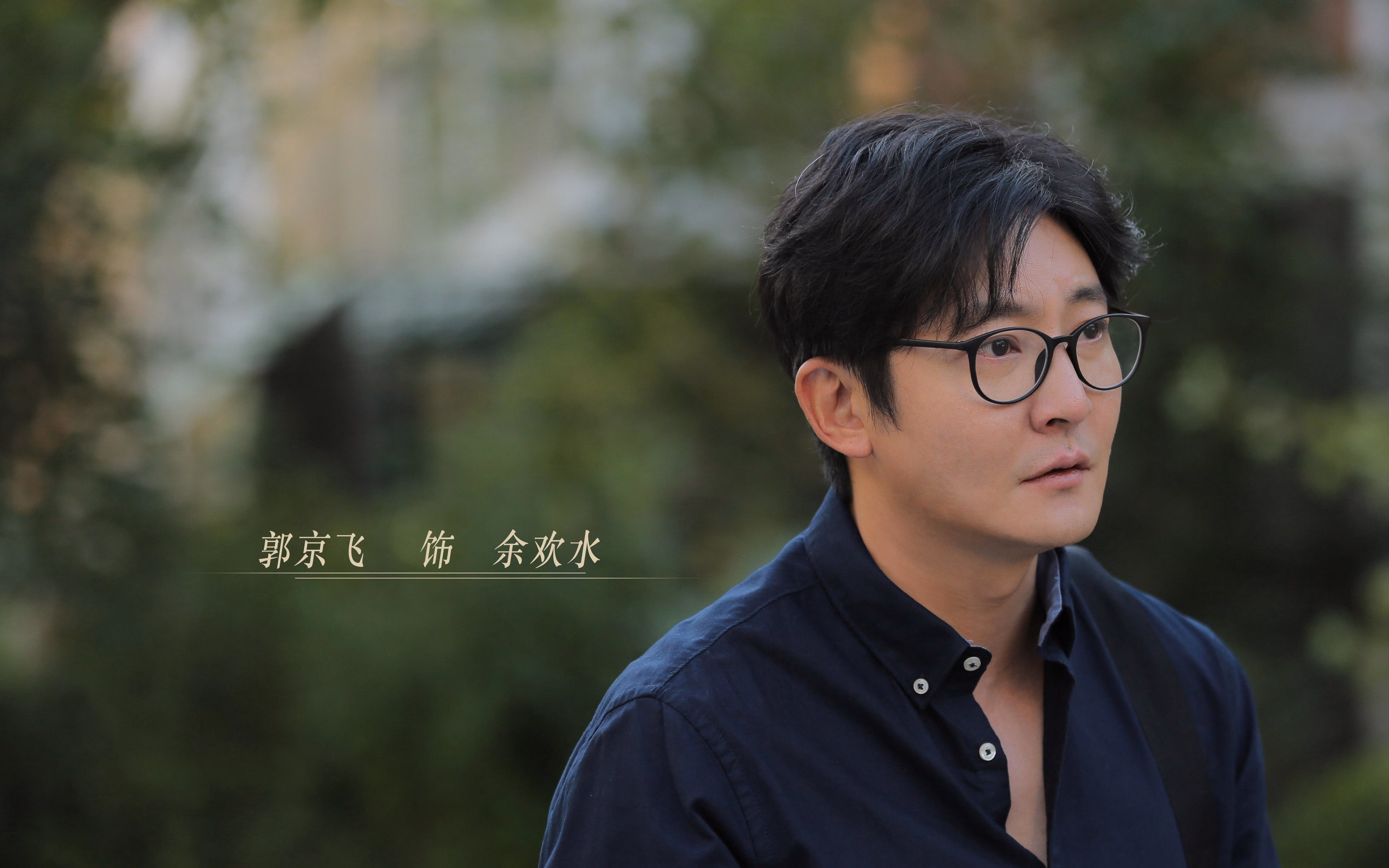 孤星耀世,2026世界杯,奥地利如何用一场完胜重新定义强强对话