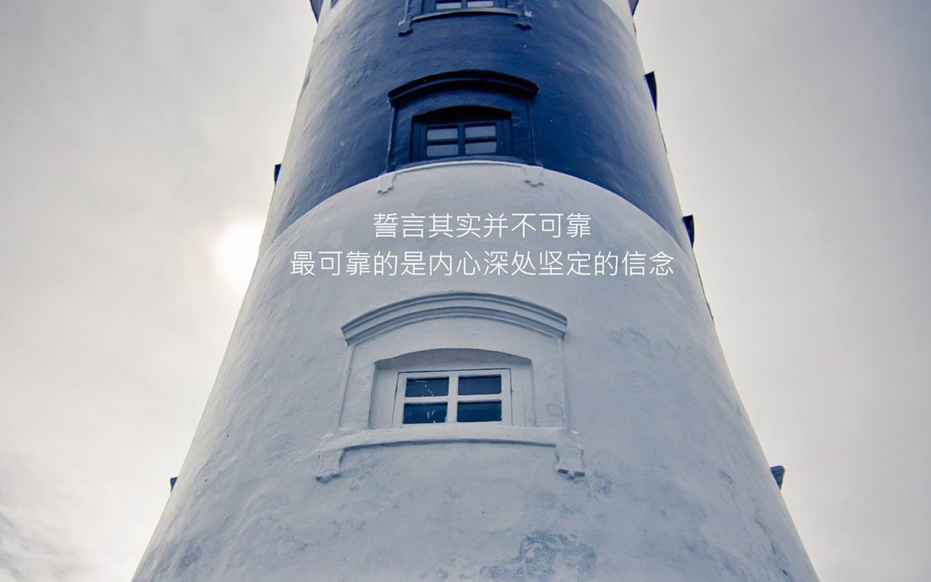 开云sport-2026世界杯颠覆剧本,当越南力克斯洛伐克,贝林厄姆用金球写下唯一性传奇