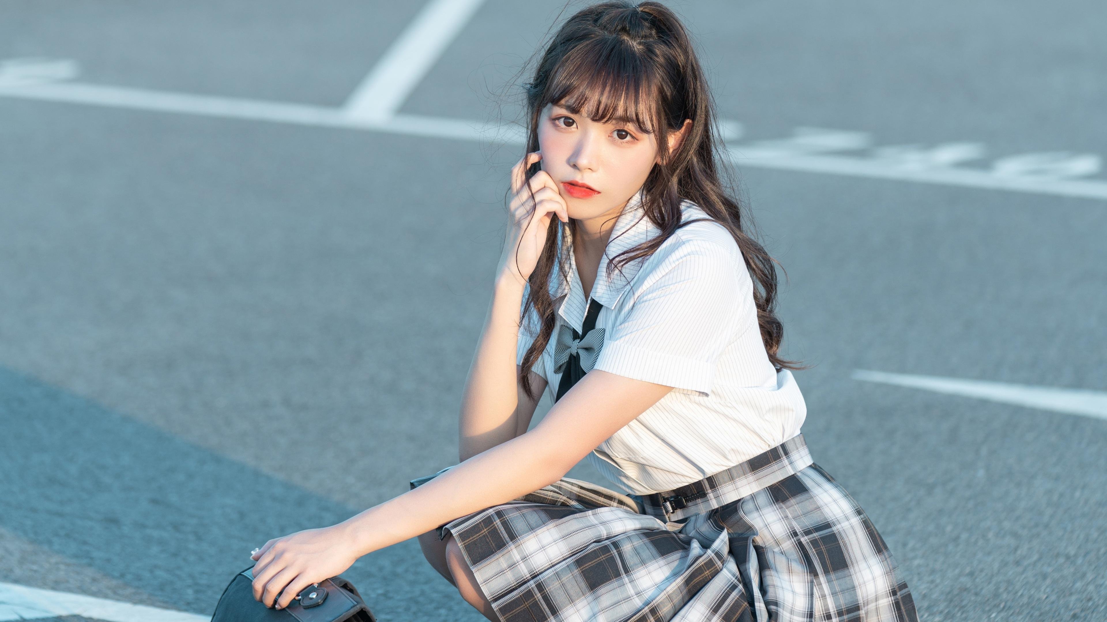 宿命对决,当潘帕斯雄鹰折翼,天蓝军团在2026世界杯E组上演碾压式复仇