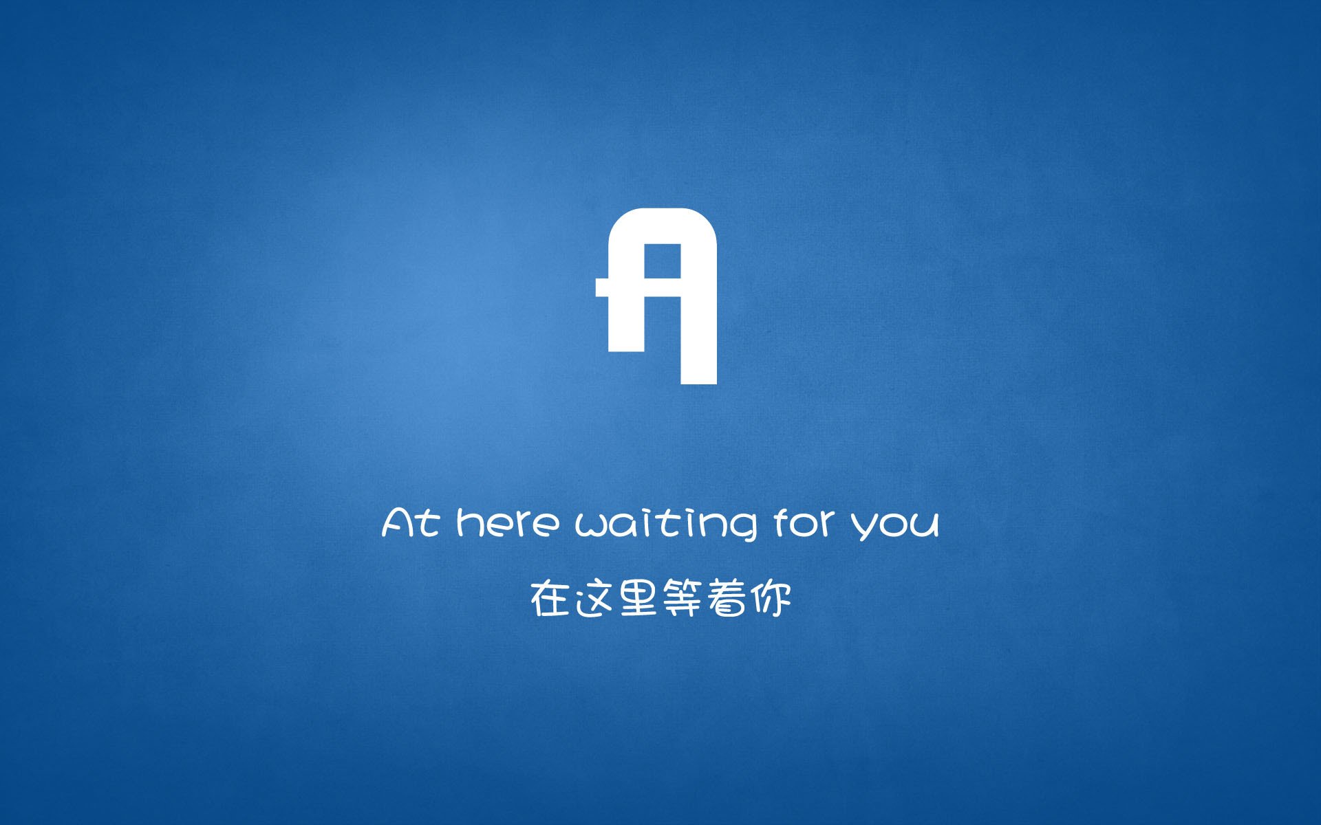 北极光下的破局者,当阿诺德的长传撕开高卢雄鸡的防线